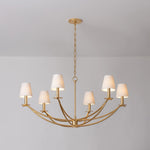 bo-chandelier