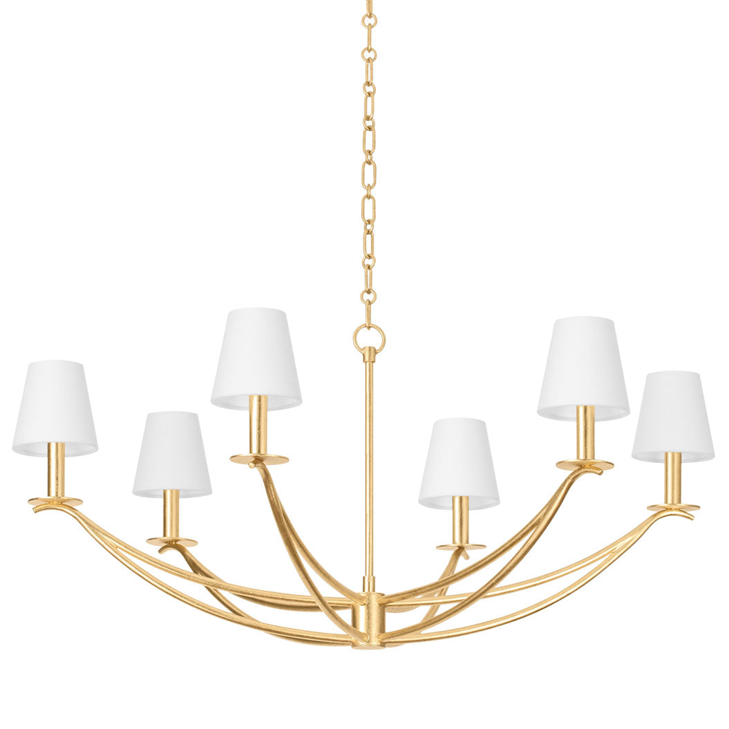 bo-chandelier