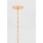 bo-chandelier