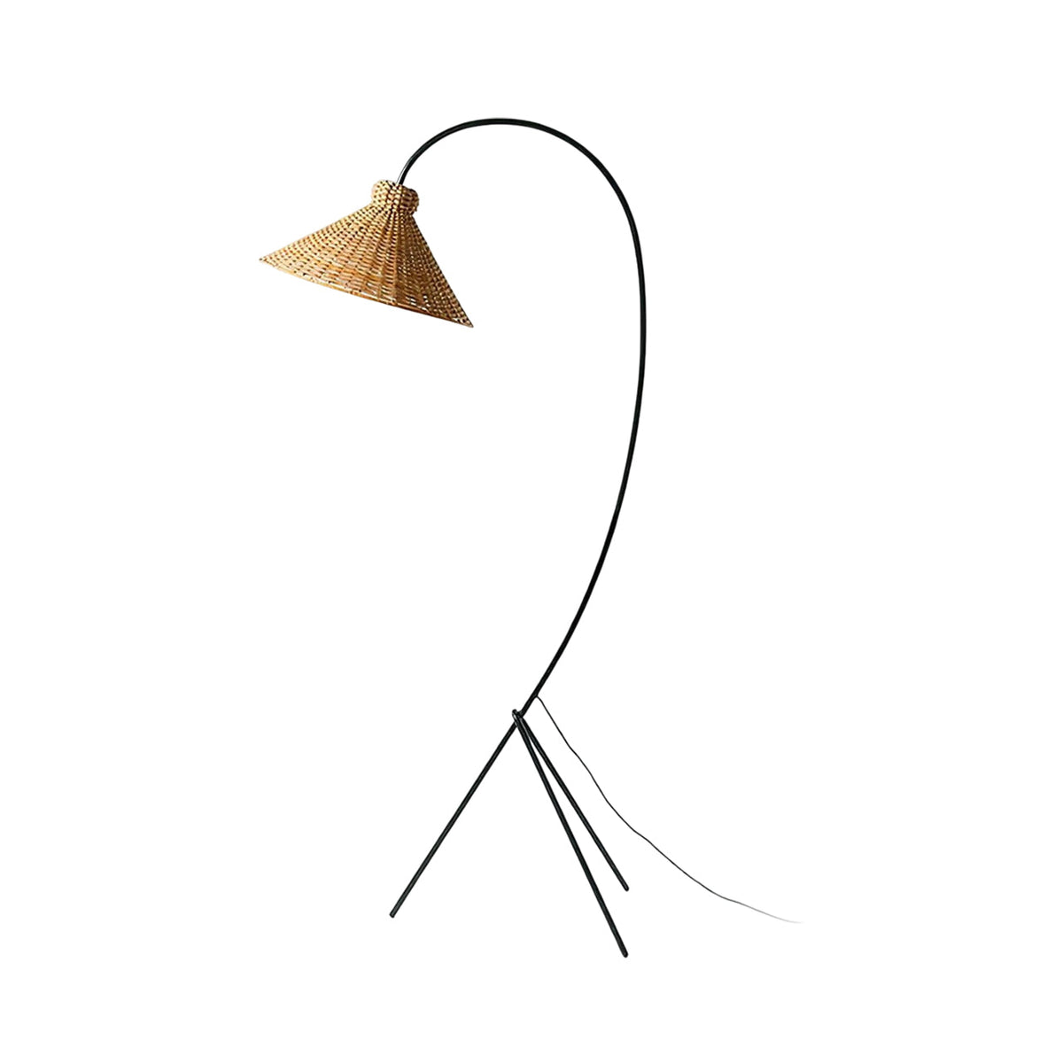 boa-rattan-floor-lamp