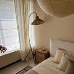 boa-rattan-floor-lamp