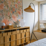 boa-rattan-floor-lamp
