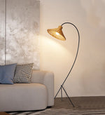 boa-rattan-floor-lamp