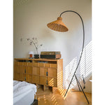 boa-rattan-floor-lamp