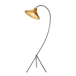 boa-rattan-floor-lamp