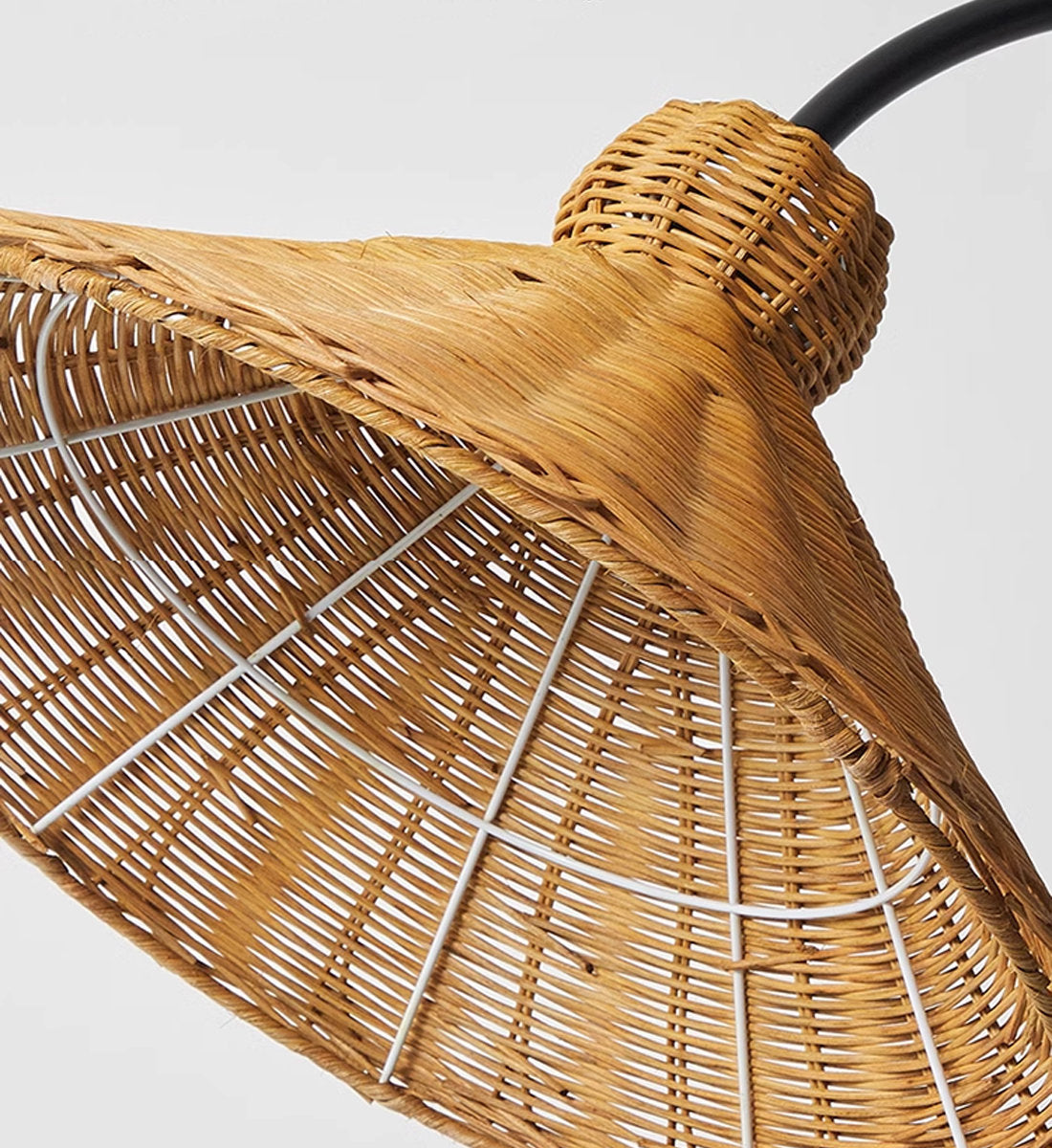 boa-rattan-floor-lamp