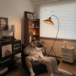 boa-rattan-floor-lamp