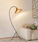 boa-rattan-floor-lamp