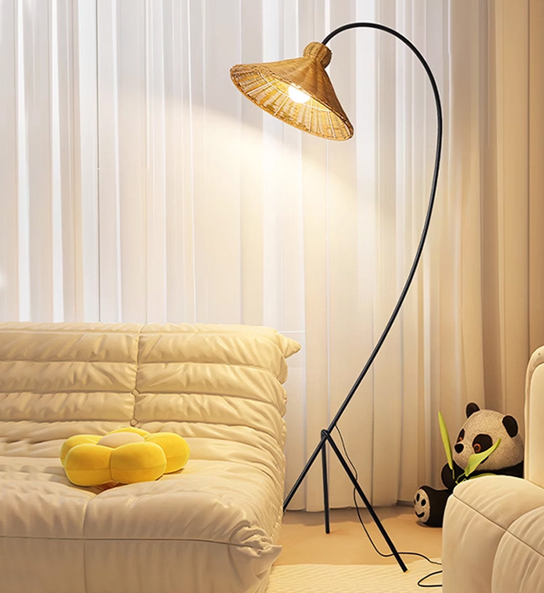 boa-rattan-floor-lamp