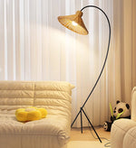boa-rattan-floor-lamp