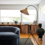 boa-rattan-floor-lamp