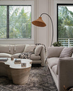 boa-rattan-floor-lamp
