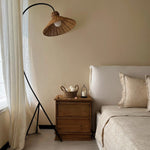 boa-rattan-floor-lamp