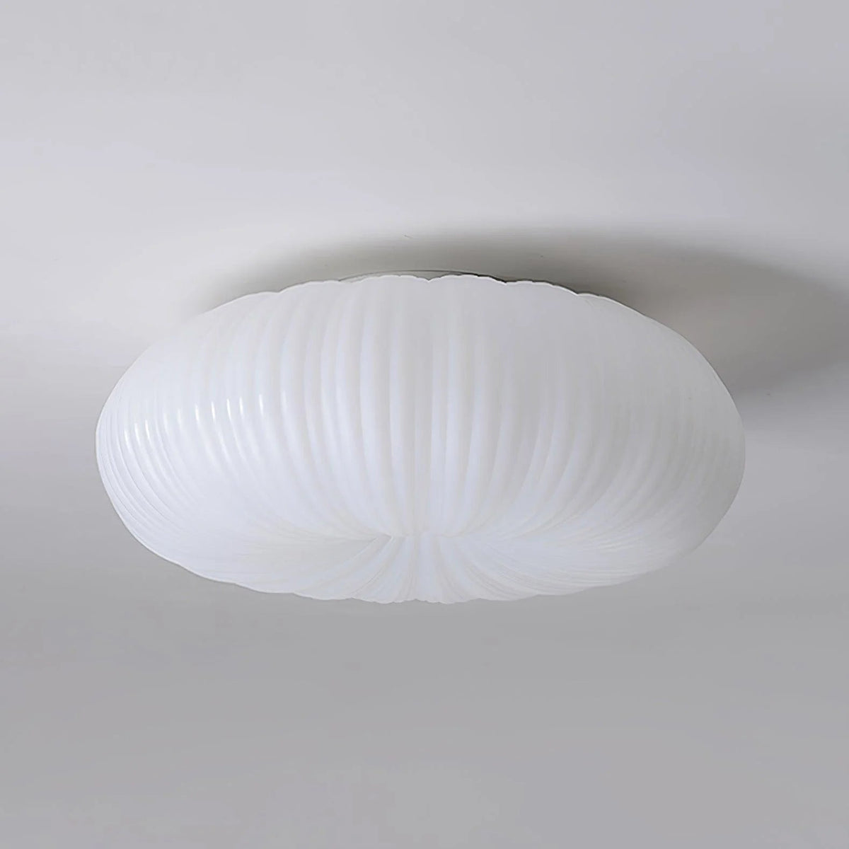 Creative Marshmallow Ceiling Light