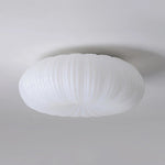 Creative Marshmallow Ceiling Light