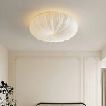 Creative Marshmallow Ceiling Light