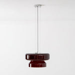 bohemia-pendant-lamp