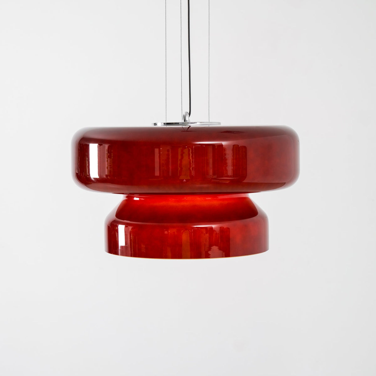 bohemia-pendant-lamp