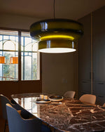 bohemia-pendant-lamp