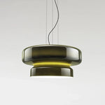 bohemia-pendant-lamp