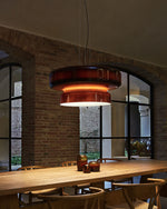 bohemia-pendant-lamp