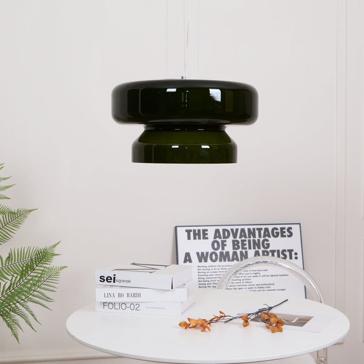 bohemia-pendant-lamp