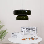 bohemia-pendant-lamp
