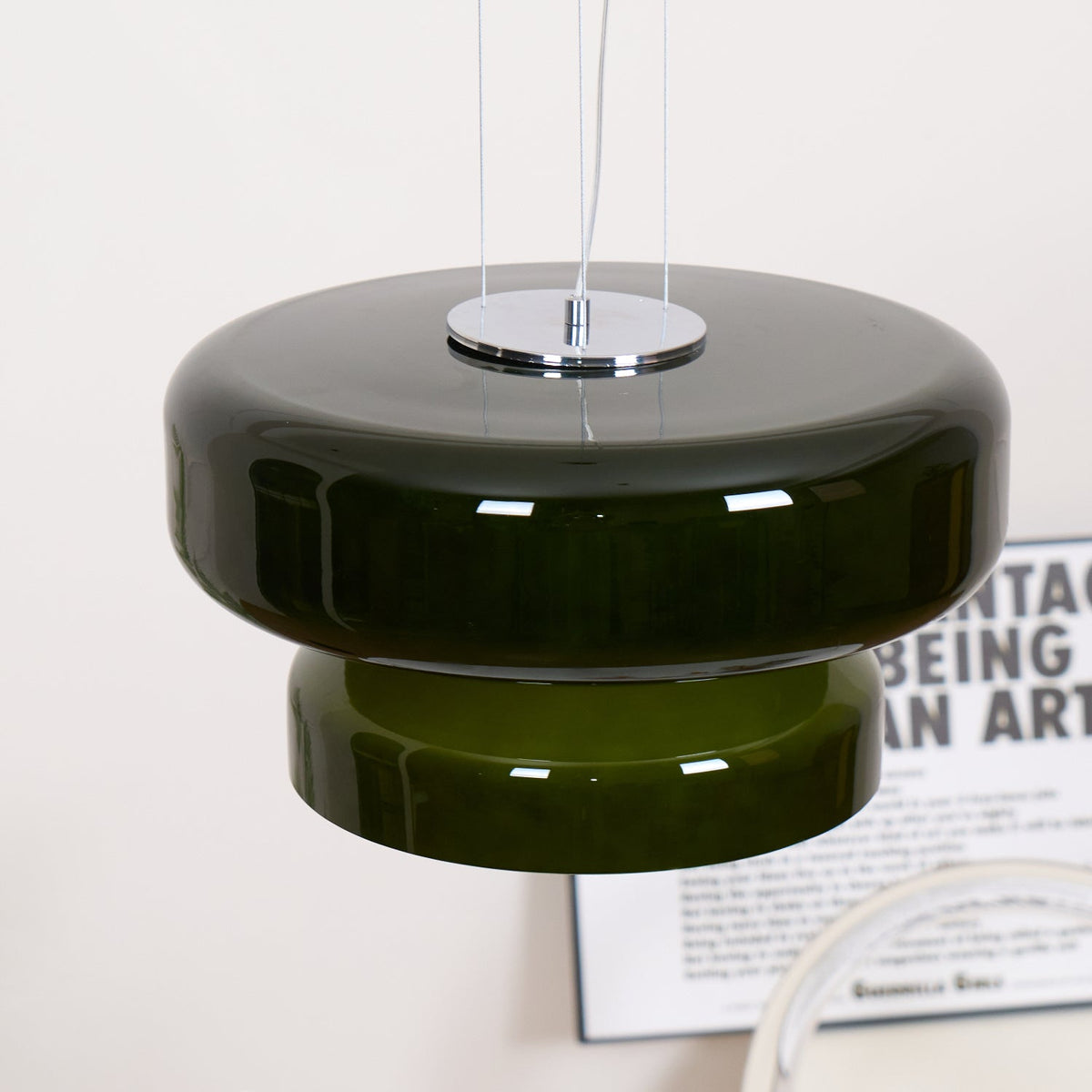 bohemia-pendant-lamp