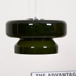 bohemia-pendant-lamp