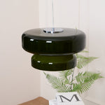 bohemia-pendant-lamp