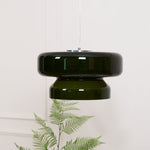 bohemia-pendant-lamp