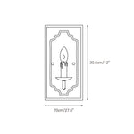 boho-rustic-cube-sconce