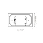 boho-rustic-cube-sconce