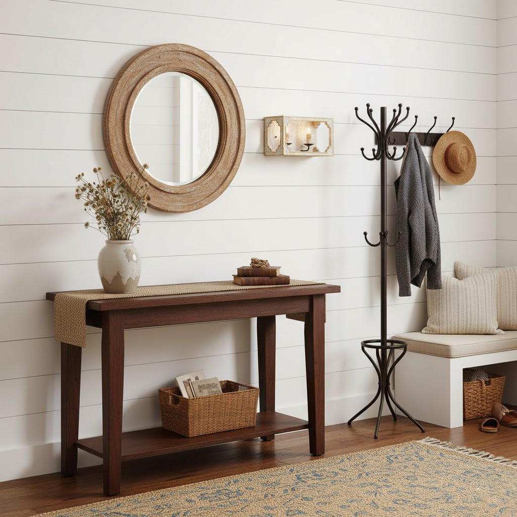 boho-rustic-cube-sconce