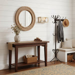 boho-rustic-cube-sconce