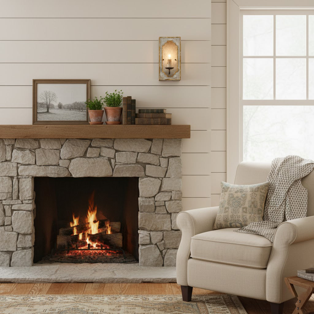 boho-rustic-cube-sconce