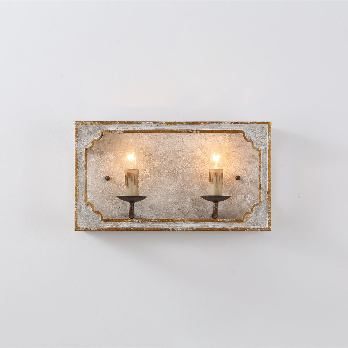 boho-rustic-cube-sconce