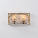 boho-rustic-cube-sconce