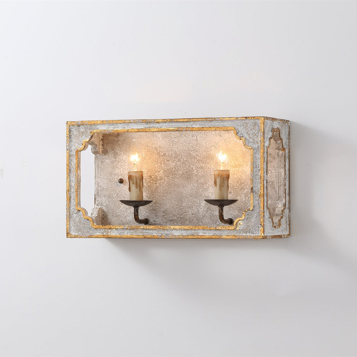boho-rustic-cube-sconce