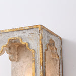 boho-rustic-cube-sconce