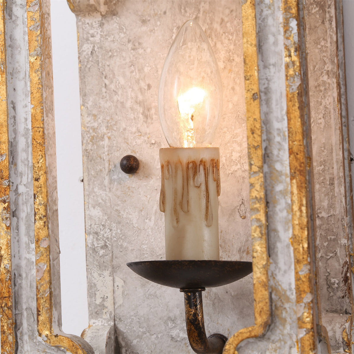 boho-rustic-cube-sconce