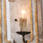 boho-rustic-cube-sconce