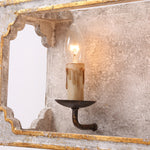 boho-rustic-cube-sconce