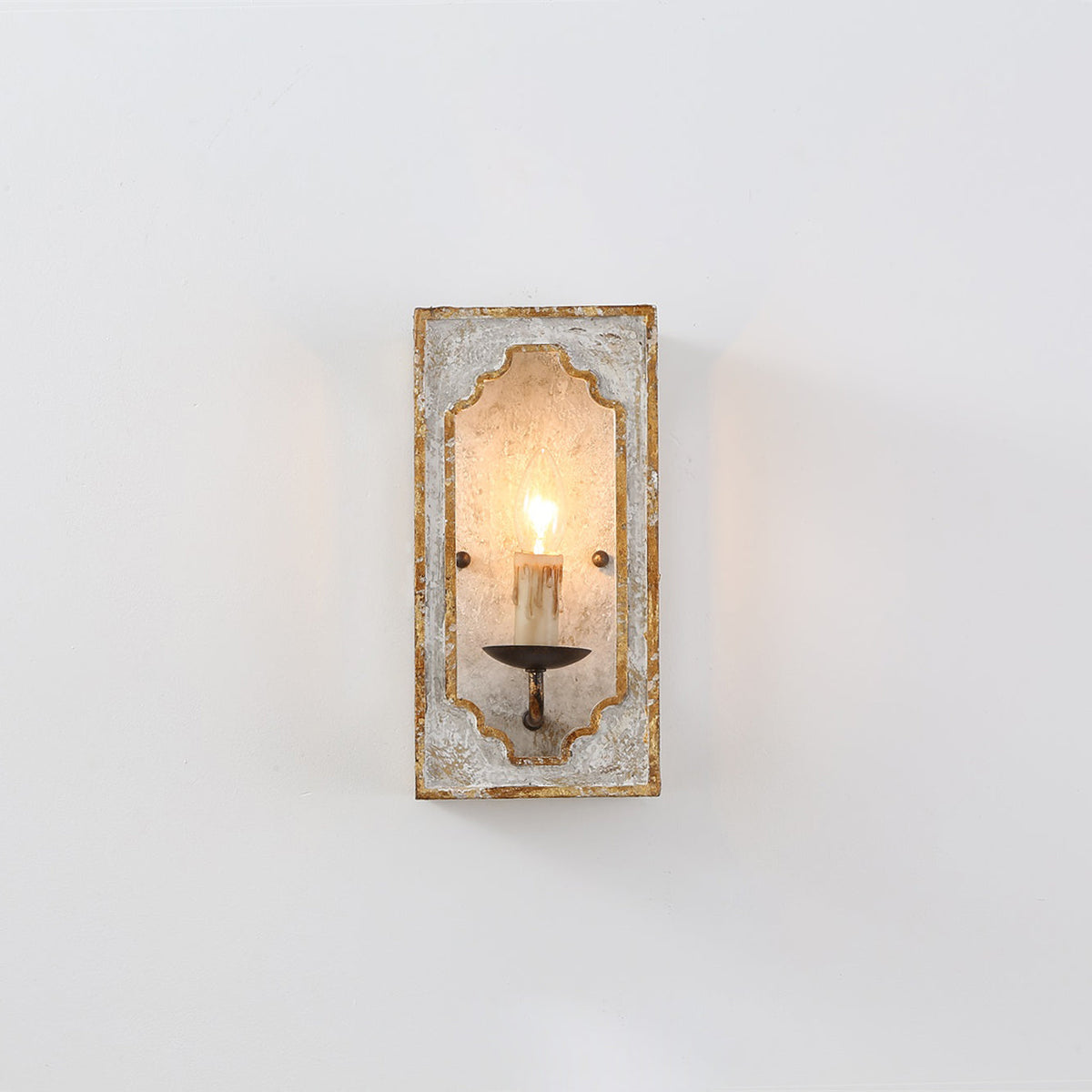 boho-rustic-cube-sconce