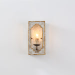 boho-rustic-cube-sconce