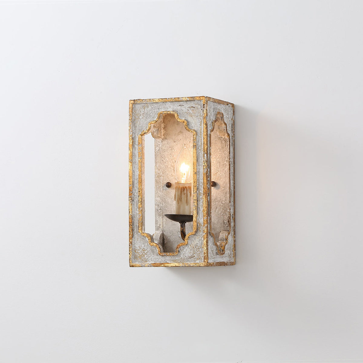 boho-rustic-cube-sconce