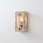 boho-rustic-cube-sconce