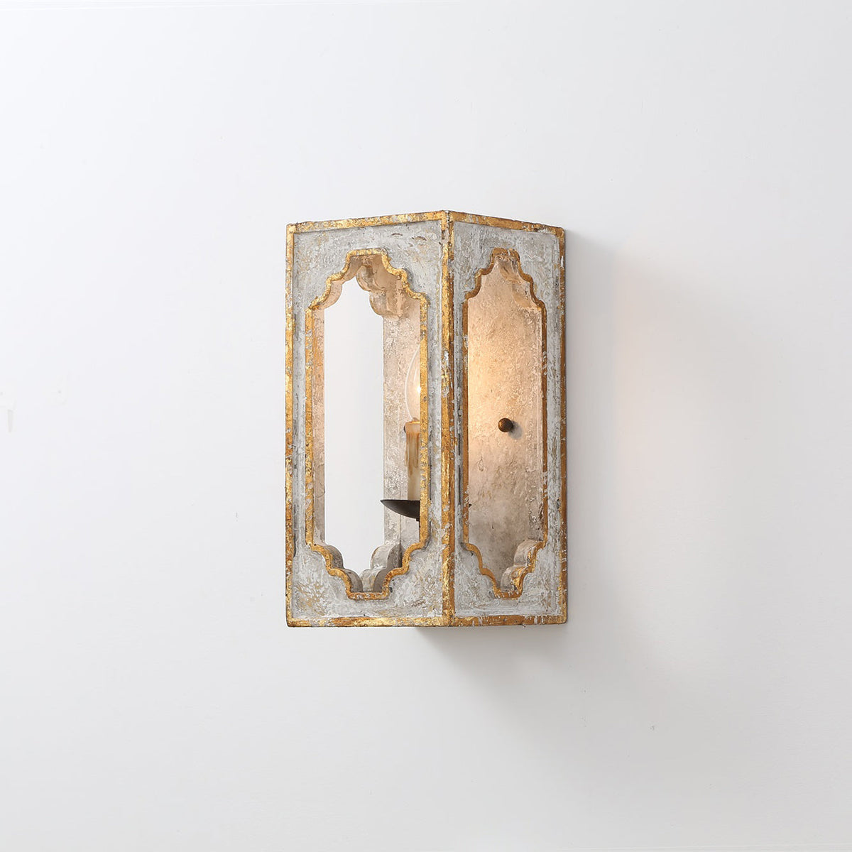boho-rustic-cube-sconce