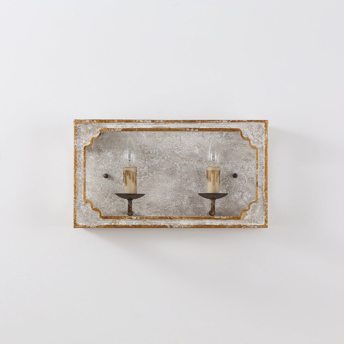 boho-rustic-cube-sconce