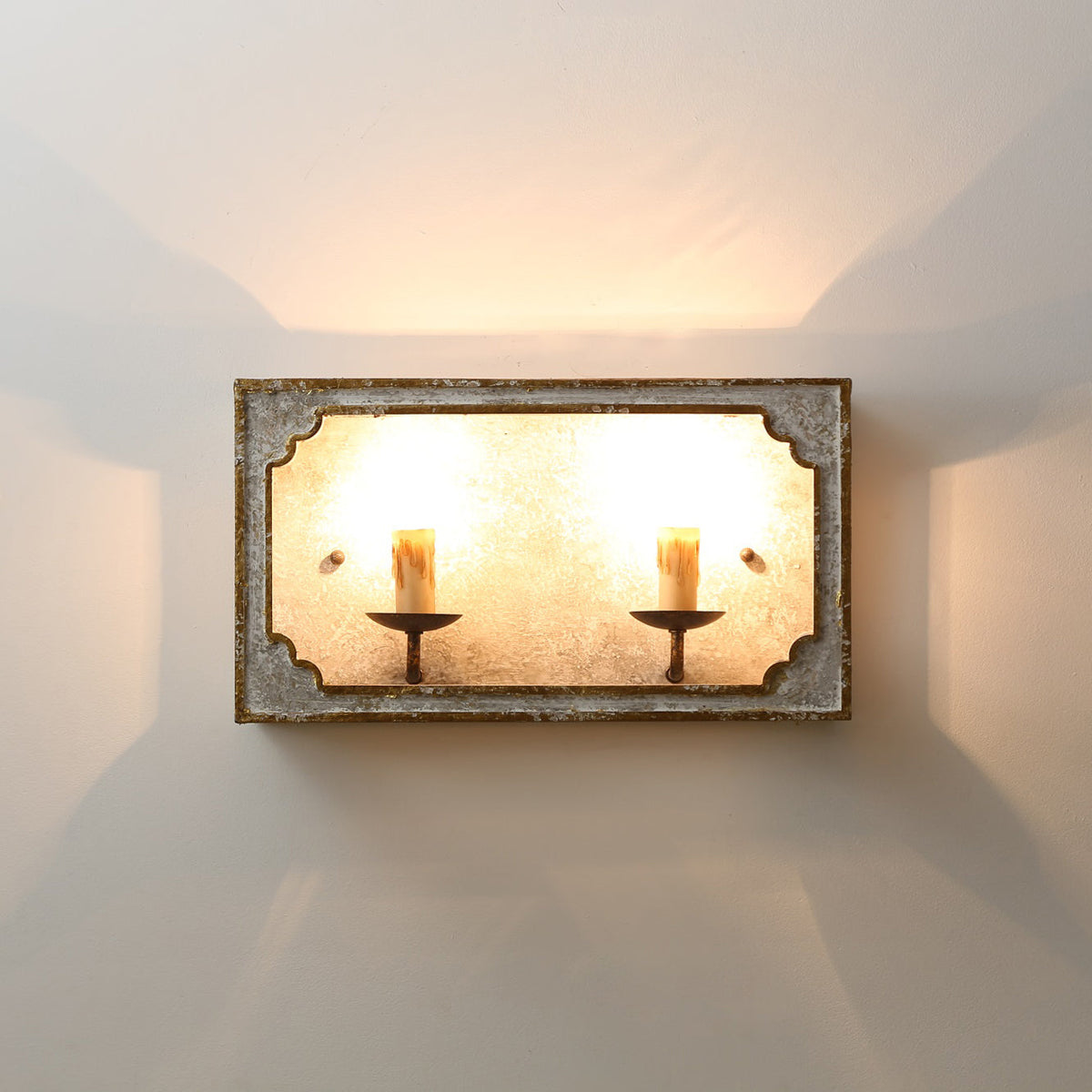 boho-rustic-cube-sconce